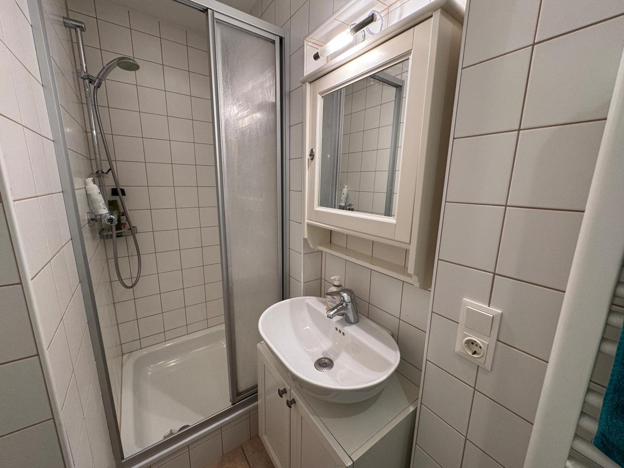 Ferienwohnung Lisa Piding Εξωτερικό φωτογραφία